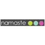 Namaste coupons and promo codes