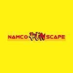 Namco coupons and promo codes