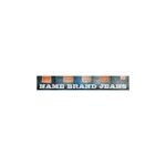 Name-Brand-Jeans.com coupons and promo codes