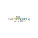 Nameberry Store coupons and promo codes