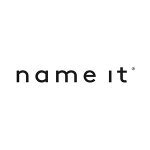 nameit.com coupons and promo codes