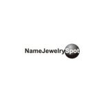NameJewelrySpot coupons and promo codes