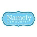 Namely Newborns coupons and promo codes