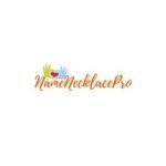 Name Necklace Pro Codes coupons and promo codes