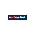 NameRobot coupons and promo codes