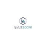 Namescore coupons and promo codes