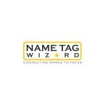 Nametagwizard.com coupons and promo codes