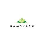 Namskara coupons and promo codes