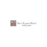Nana's Weighted Blankets coupons and promo codes
