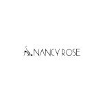 Nancy Rose Performance coupons and promo codes
