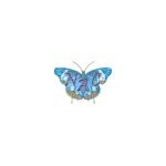 Nancy's Antiques & Collectibles coupons and promo codes