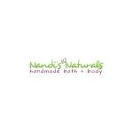 Nandi's Naturals coupons and promo codes