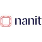 Nanit coupons and promo codes