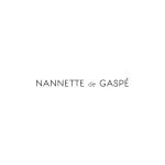 Nannette de Gaspé coupons and promo codes