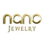 Nano Jewelry coupons and promo codes
