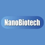 NanoBiotech Pharma Codes coupons and promo codes