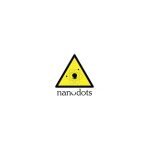 Nanodots coupons and promo codes