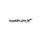 NanoFlow X coupons and promo codes