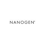 Nanogen coupons and promo codes