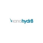 NanoHydr8 coupons and promo codes