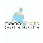 Nano Liquid Coating Machine coupons and promo codes