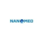 Nanomed Skincare coupons and promo codes