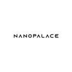 Nanopalace coupons and promo codes