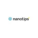 Nanotips coupons and promo codes