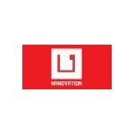 Nanovation Labs coupons and promo codes