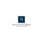 Nantucket Home coupons and promo codes