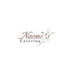 Naomi's Catering coupons and promo codes