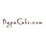 Napacabs coupons and promo codes