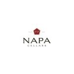 Napa Cellars coupons and promo codes