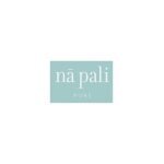 Napali Pure coupons and promo codes