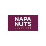 Napa Nuts coupons and promo codes