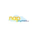 NapAnywhere coupons and promo codes