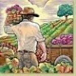 Napavalleynaturals.com coupons and promo codes
