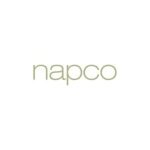 Napco coupons and promo codes