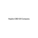 Naples CBD Oil Company coupons and promo codes