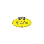 NaRaYa coupons and promo codes