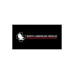 North American Rescue coupons and promo codes