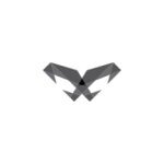NAROO MASK coupons and promo codes