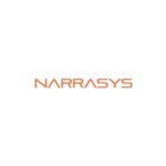 Narrasys coupons and promo codes