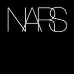 NARS Cosmetics Canada coupons and promo codes