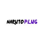 NarutoPlug coupons and promo codes