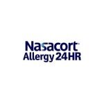Nasacort coupons and promo codes