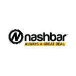 Nashbar coupons and promo codes