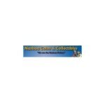 Nashuacoins.com coupons and promo codes