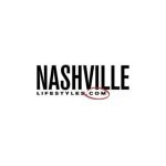 Nashville Lifestyles Magazine coupons and promo codes