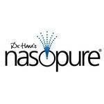 Nasopure coupons and promo codes